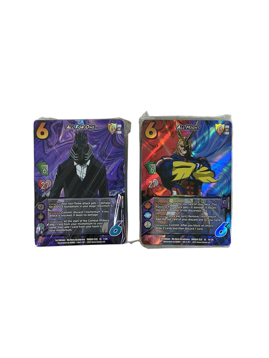 Juego de Cartas (JASCO GAMES )