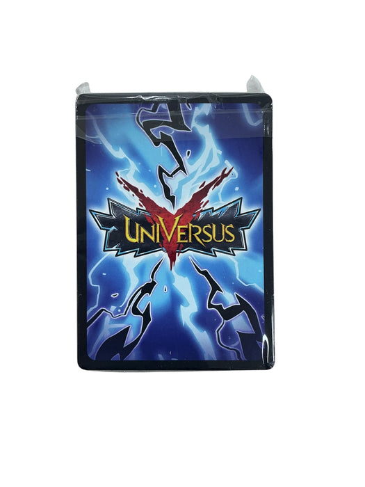 Juego de Cartas (JASCO GAMES )