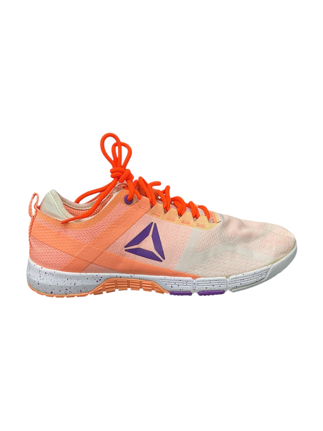 Tenis 7.5 (REEBOK)