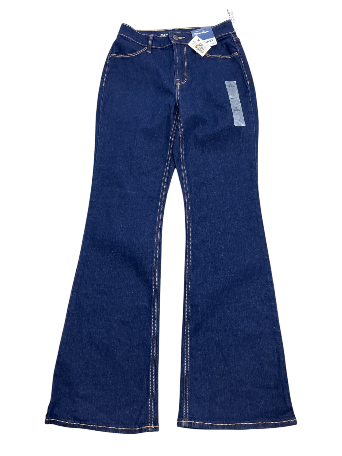 Pantalón 0 (OLD NAVY)