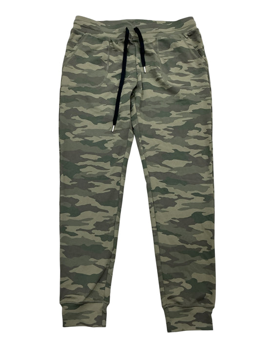 Pants L (ZYIA ACTIVE)