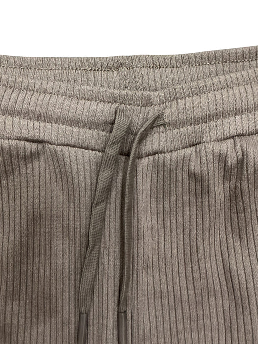 Pants M (NUIO)
