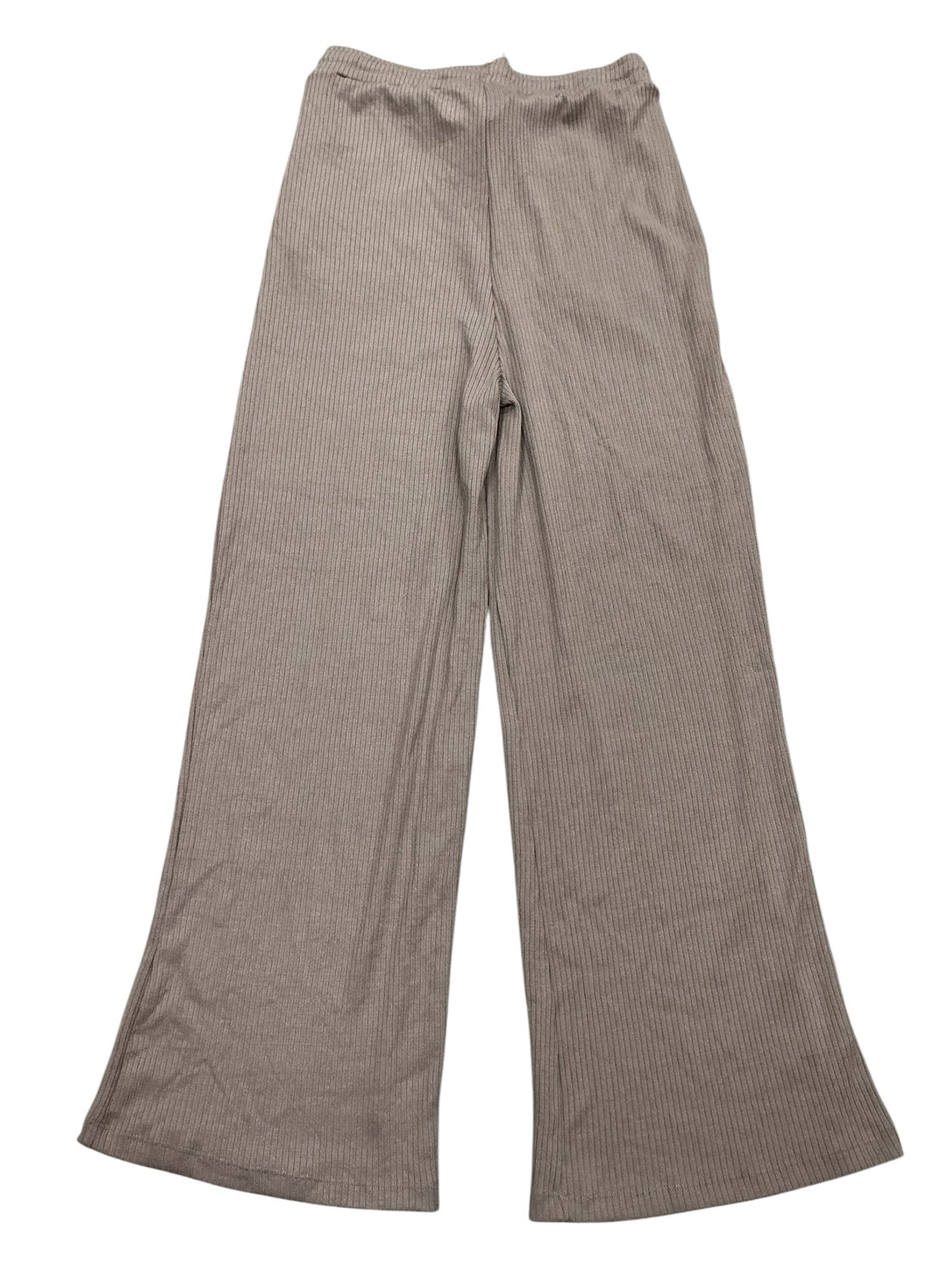 Pants M (NUIO)