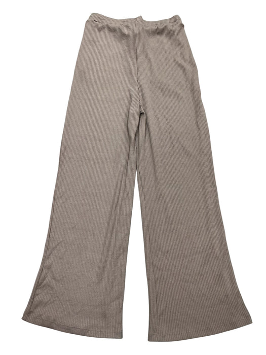 Pants M (NUIO)