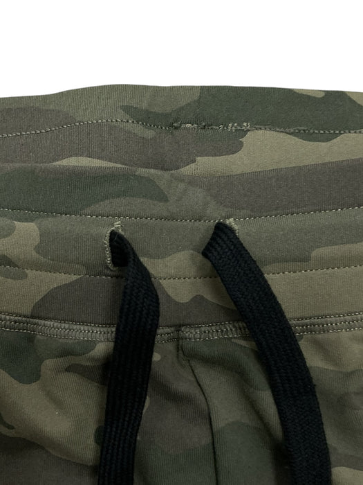 Pants L (ZYIA ACTIVE)