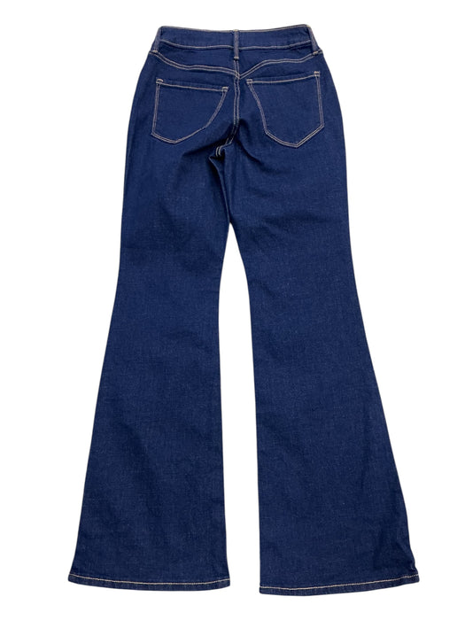 Pantalón 0 (OLD NAVY)
