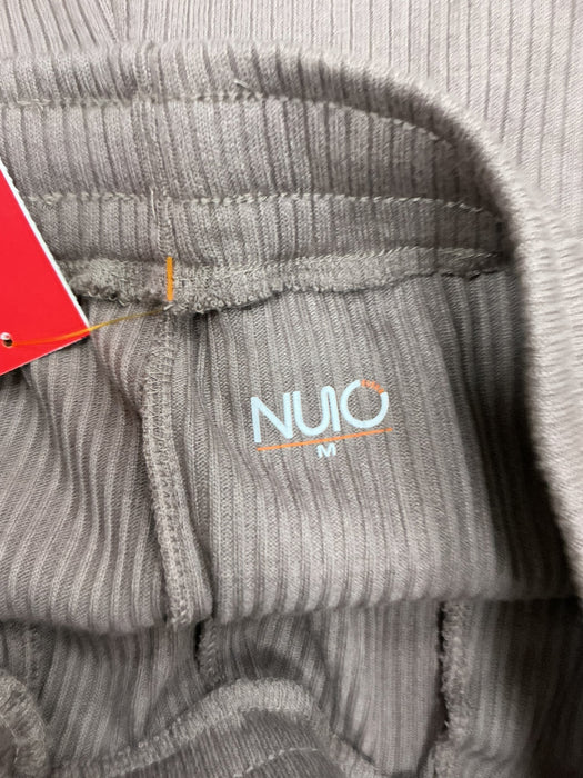 Pants M (NUIO)