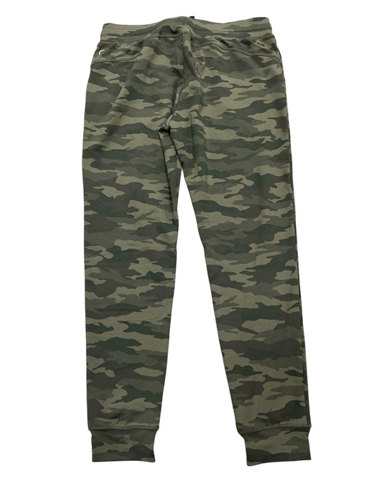 Pants L (ZYIA ACTIVE)