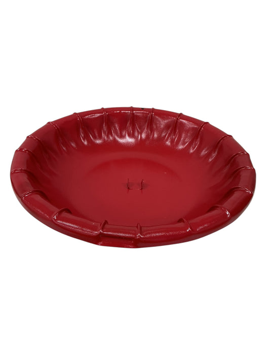 Base para árbol navideño (OASIS)