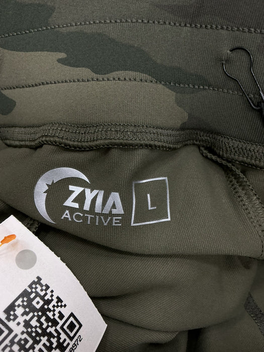 Pants L (ZYIA ACTIVE)