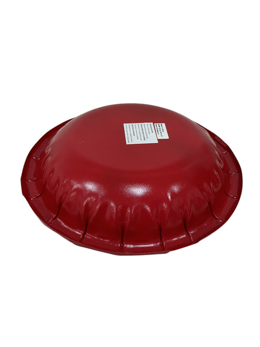 Base para árbol navideño (OASIS)