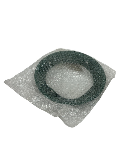 Base para árbol navideño (OASIS)