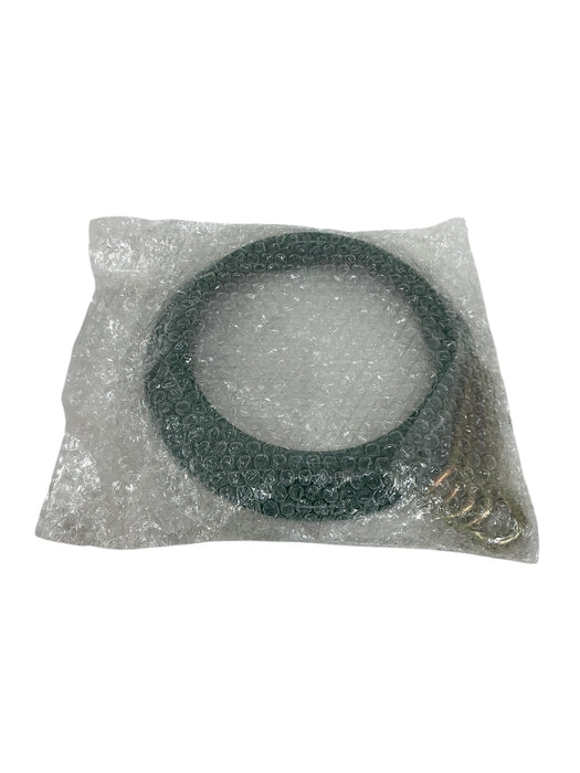 Base para árbol navideño (OASIS)