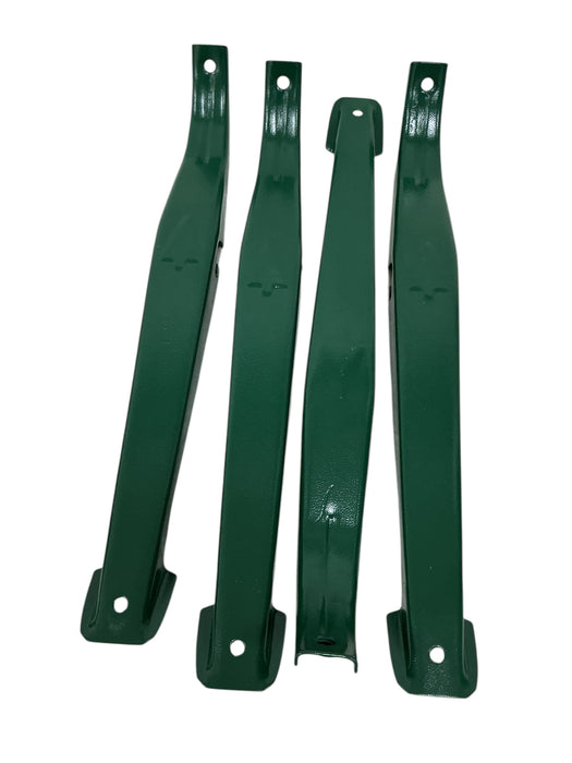 Base para árbol navideño (OASIS)