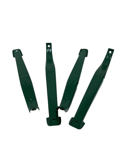 Base para árbol navideño (OASIS)