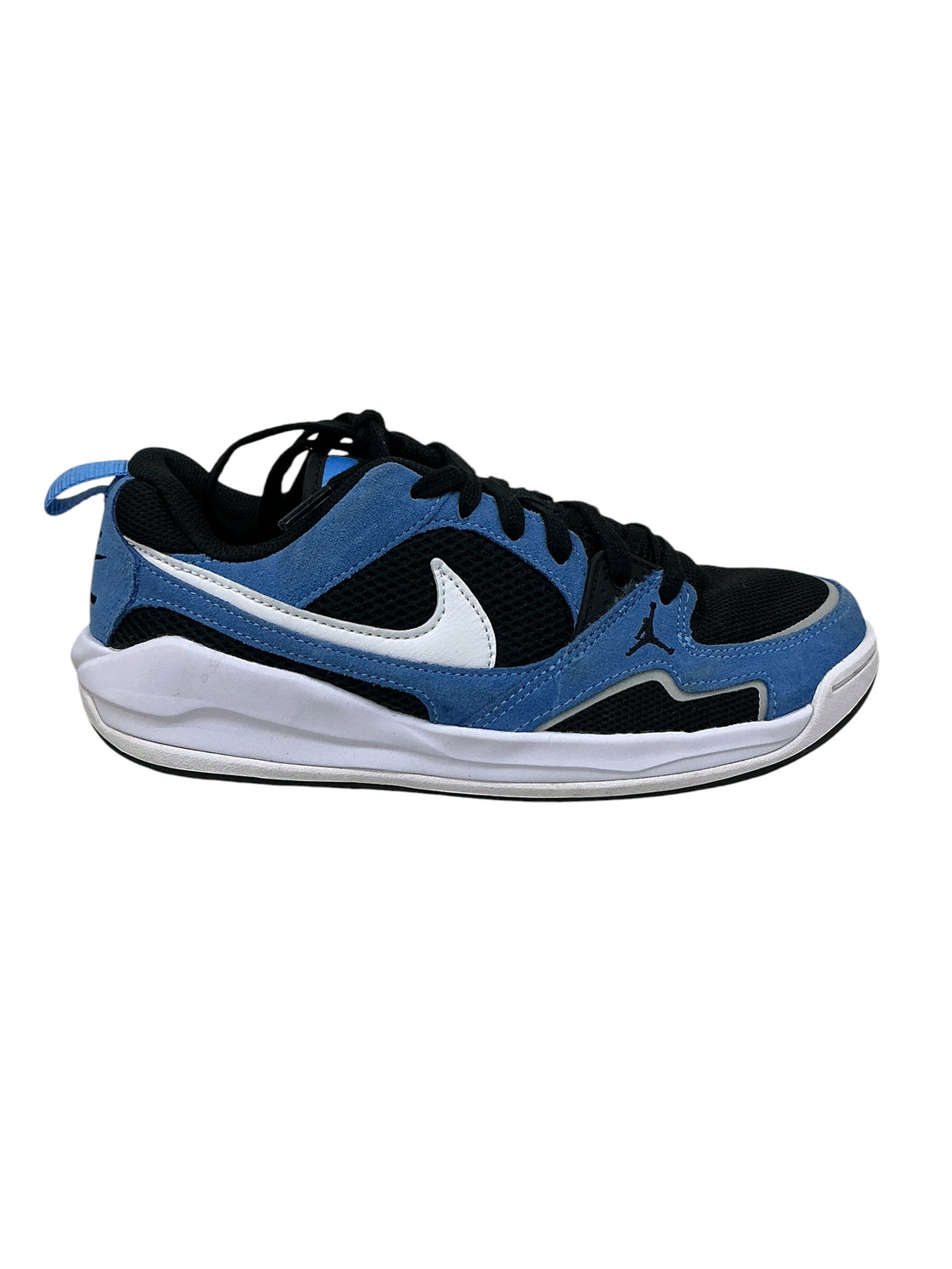Tenis para niñ@ 5.5Y (NIKE)