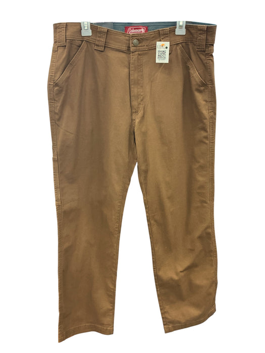 Pantalón 34*30 (COLEMAN)