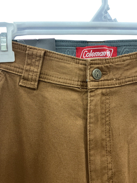 Pantalón 34*30 (COLEMAN)