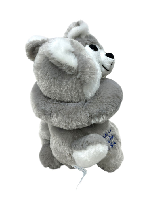 Husky Hugger (ALSKAPETS)
