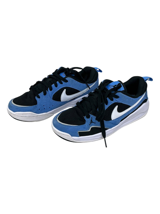 Tenis para niñ@ 5.5Y (NIKE)
