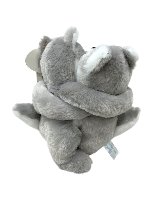 Husky Hugger (ALSKAPETS)