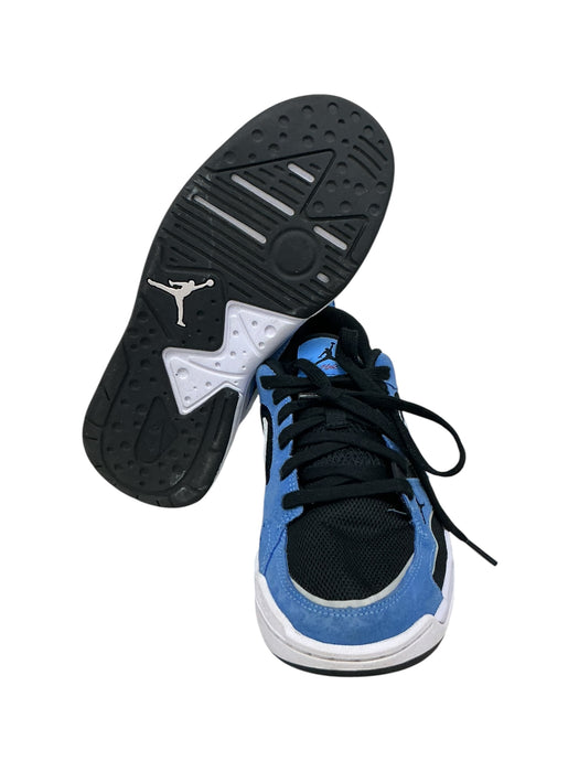 Tenis para niñ@ 5.5Y (NIKE)