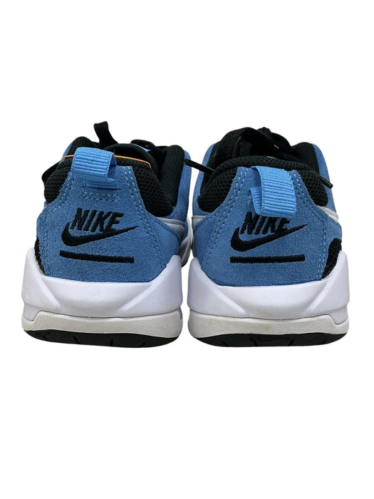 Tenis para niñ@ 5.5Y (NIKE)