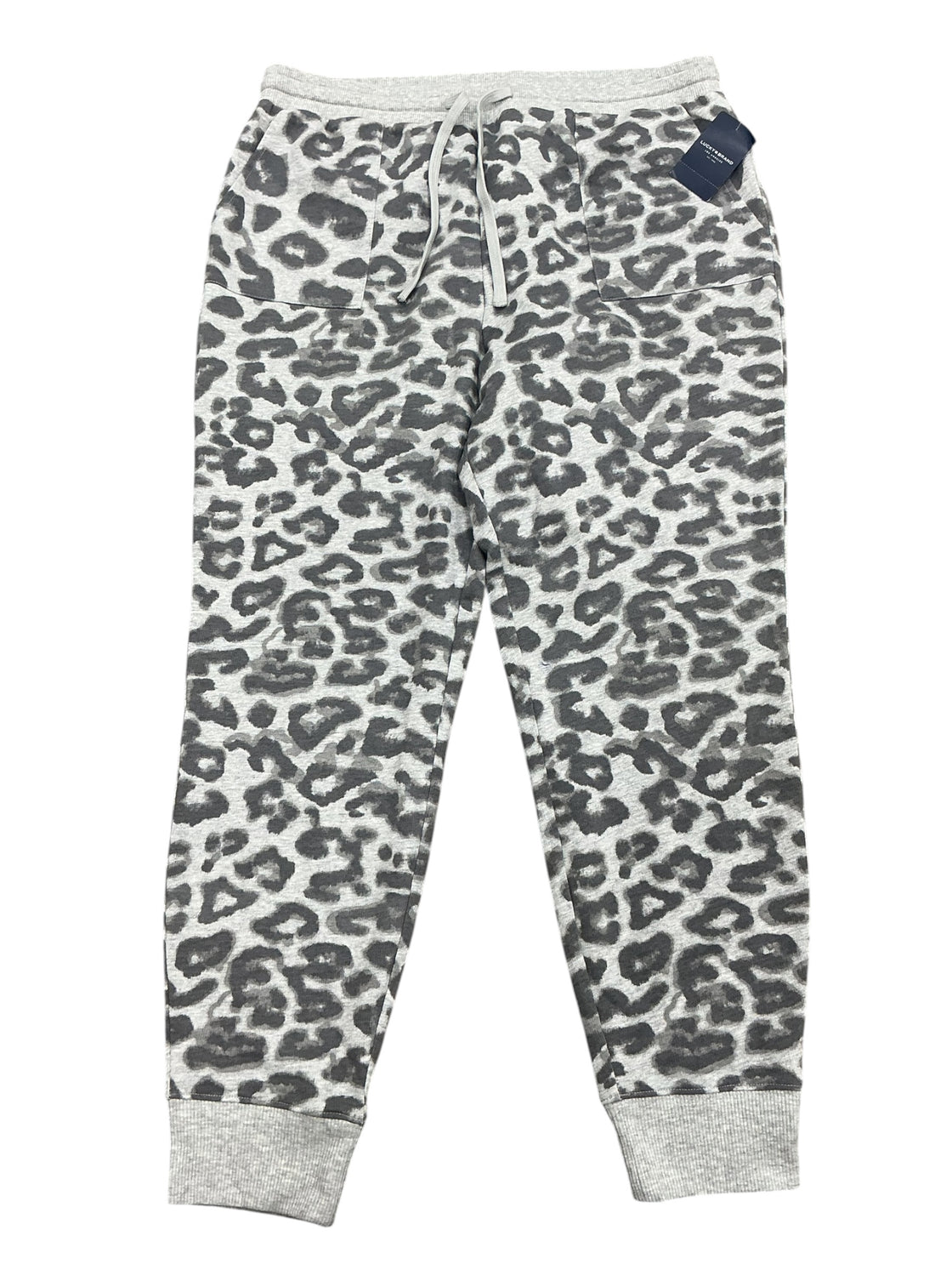 Pants M (LUCKY BRAND)