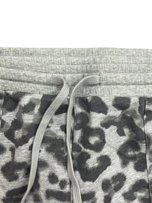 Pants M (LUCKY BRAND)