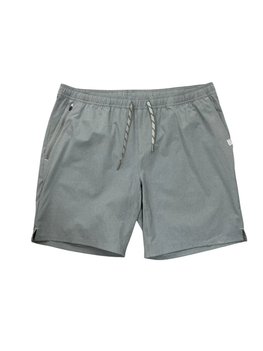 Pantaloneta XL (L.L. BEAN)