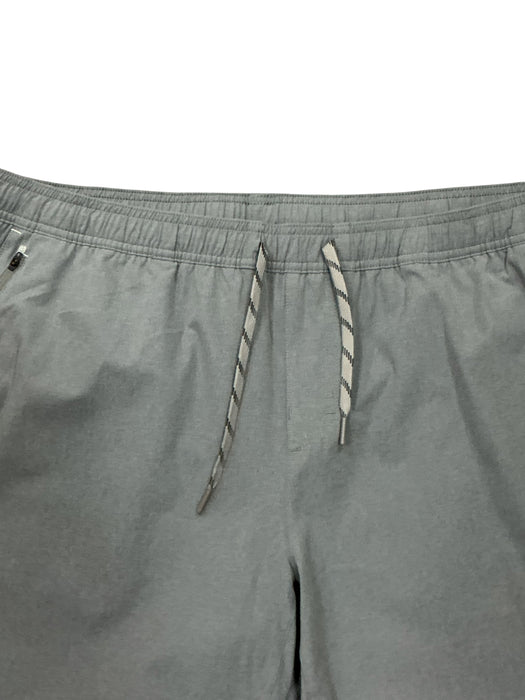 Pantaloneta XL (L.L. BEAN)