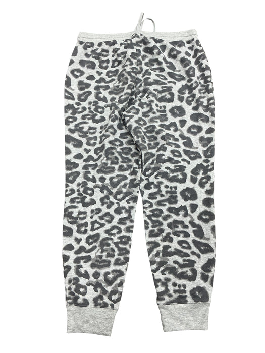 Pants M (LUCKY BRAND)
