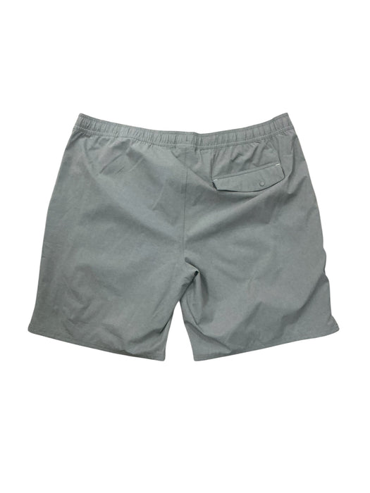 Pantaloneta XL (L.L. BEAN)