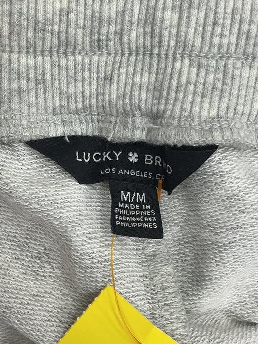 Pants M (LUCKY BRAND)