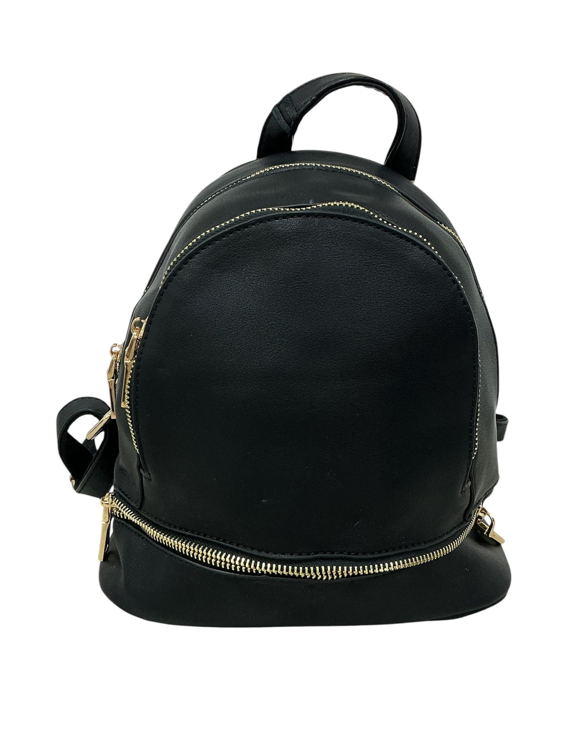 Mini Mochila