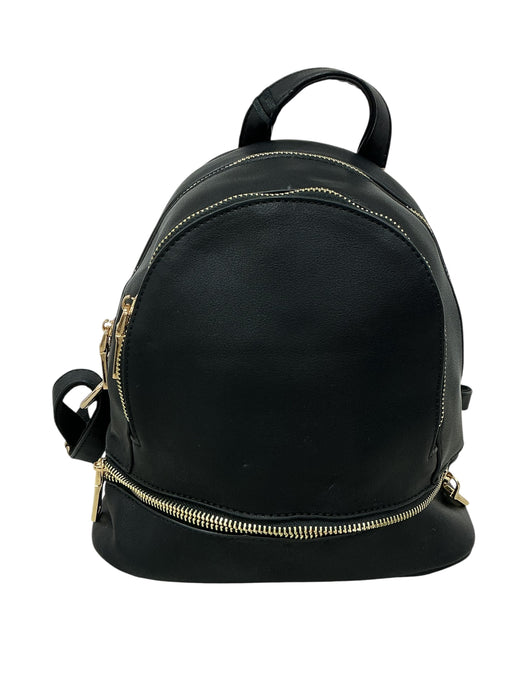 Mini Mochila