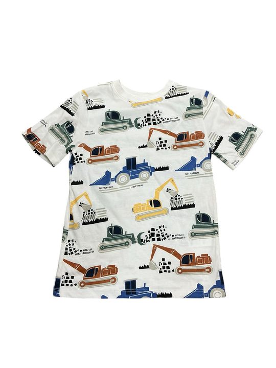 Playera para niño 6 (H&M)