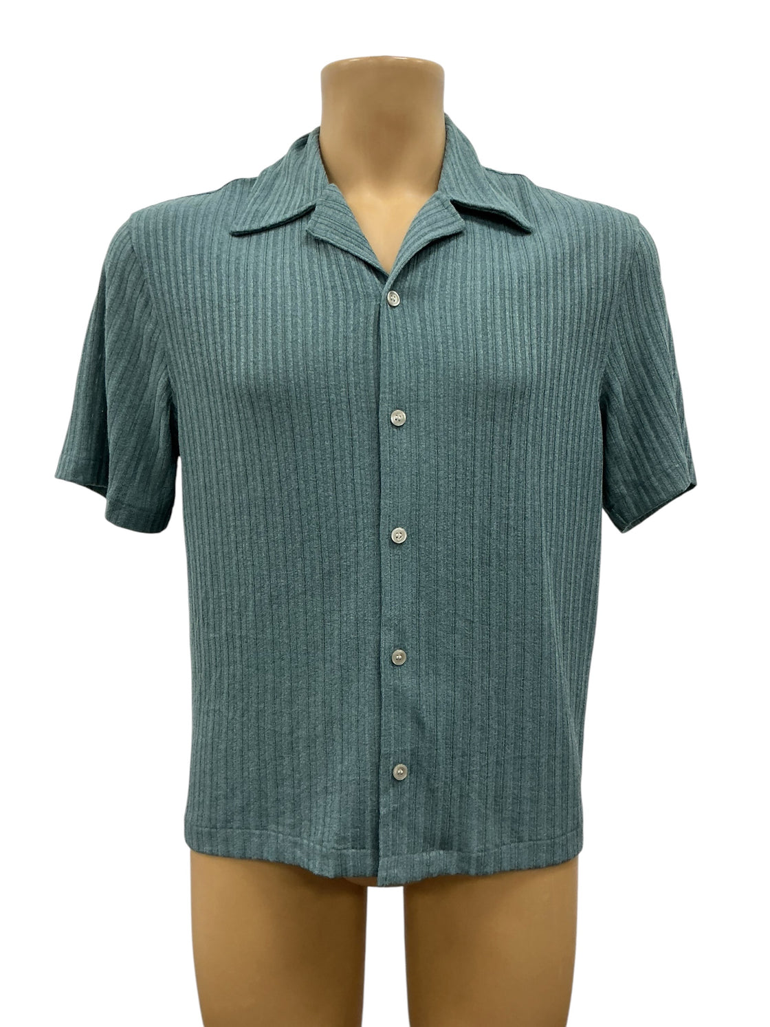 Camisa M (H&M)