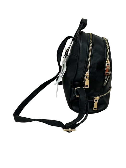 Mini Mochila