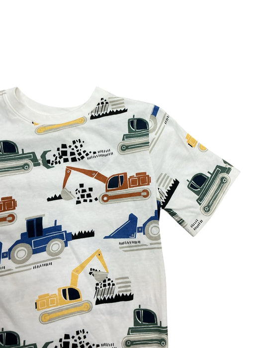 Playera para niño 6 (H&M)