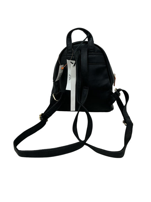 Mini Mochila