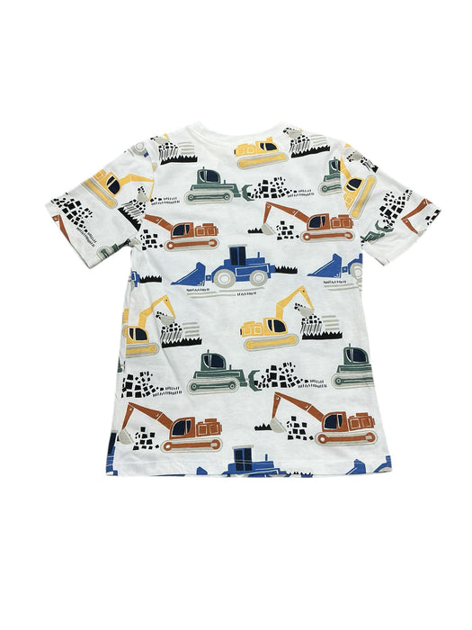 Playera para niño 6 (H&M)
