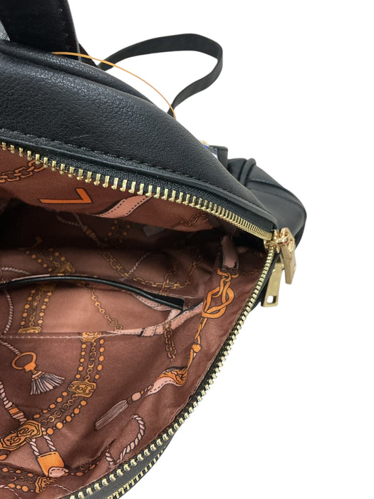 Mini Mochila