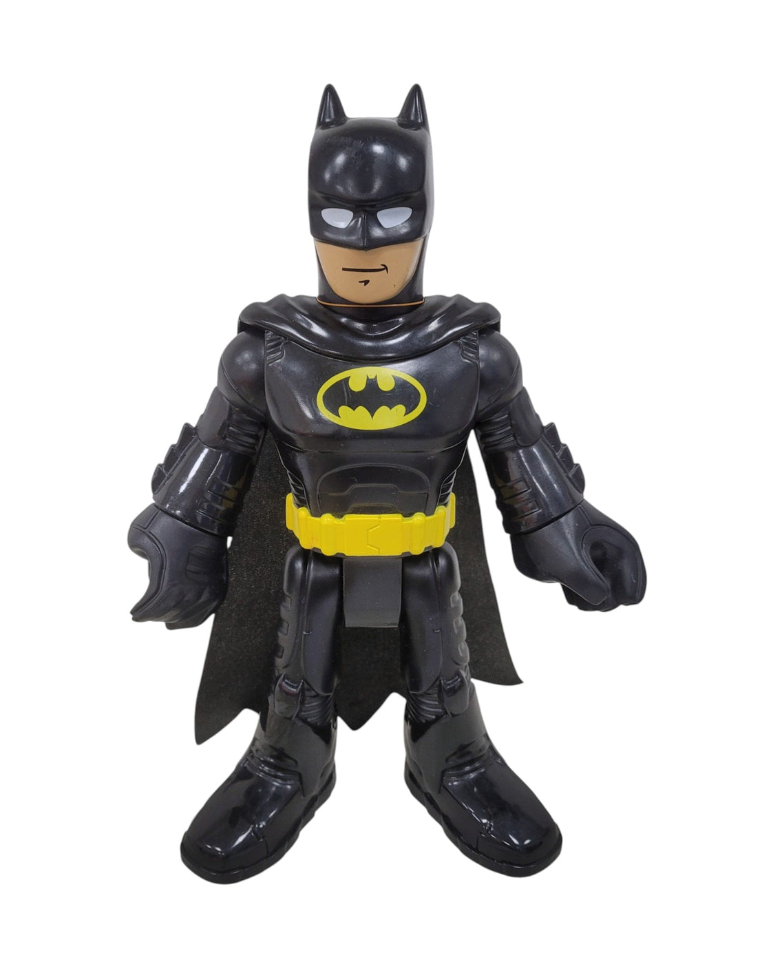 Batman (MATTEL)