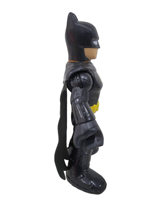 Batman (MATTEL)