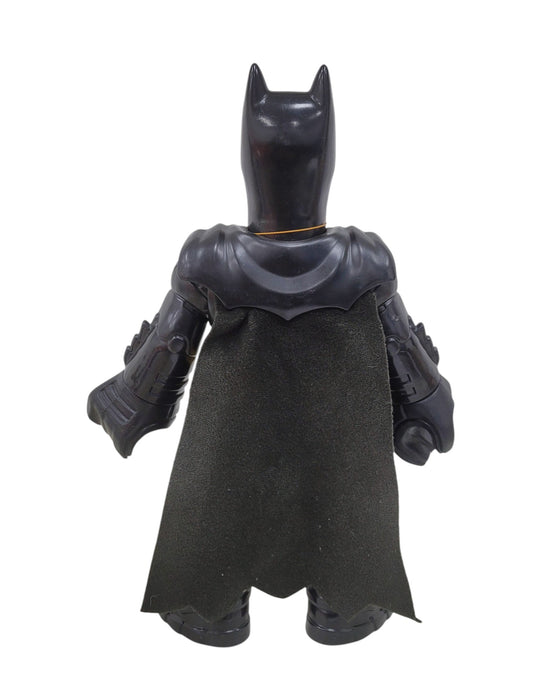 Batman (MATTEL)