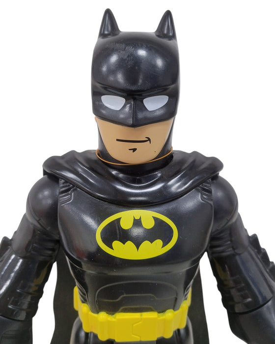 Batman (MATTEL)