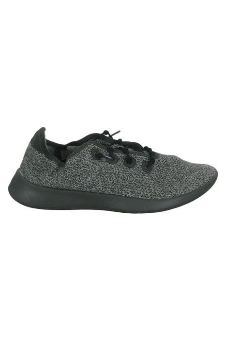 Tenis 10 (ALLBIRDS)