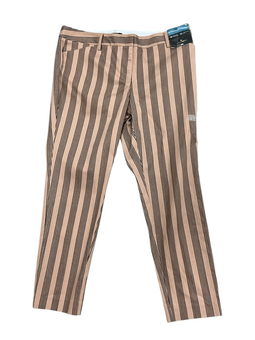 Pantalón 10 (WORTHINGTON)