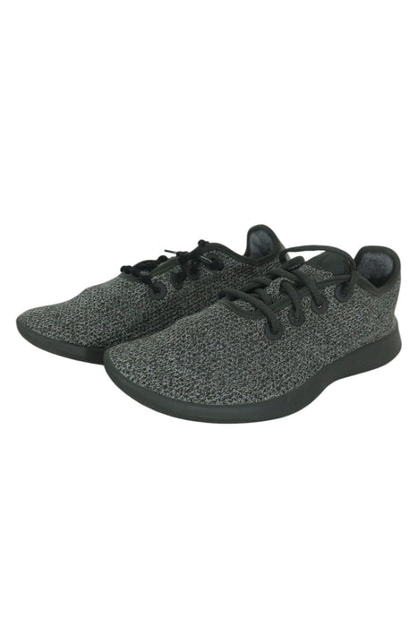 Tenis 10 (ALLBIRDS)